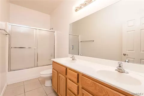 2004 John Wayne Dr, Kingman, AZ 86409 photo 37