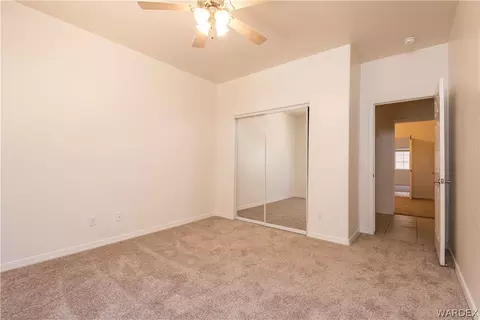 2004 John Wayne Dr, Kingman, AZ 86409 photo 40