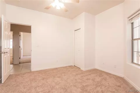 2004 John Wayne Dr, Kingman, AZ 86409 photo 25