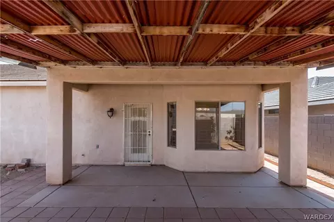 2004 John Wayne Dr, Kingman, AZ 86409 photo 13