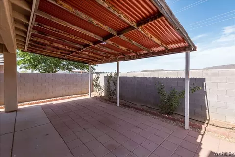 2004 John Wayne Dr, Kingman, AZ 86409 photo 11