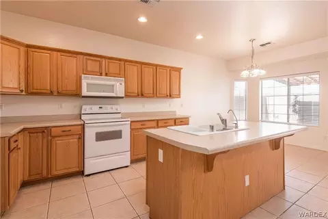 2004 John Wayne Dr, Kingman, AZ 86409 photo 21