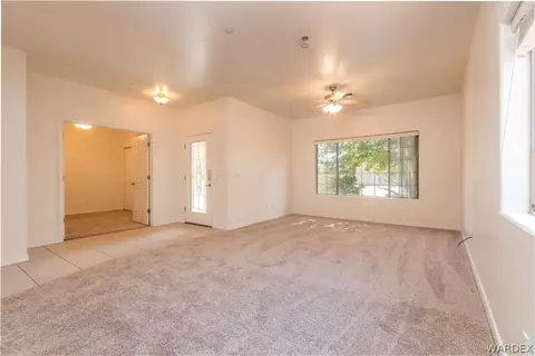 2004 John Wayne Dr, Kingman, AZ 86409 photo 17