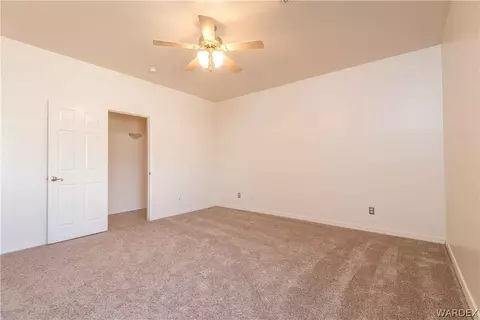 2004 John Wayne Dr, Kingman, AZ 86409 photo 29