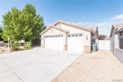 2004 John Wayne Dr, Kingman, AZ 86409 photo 1