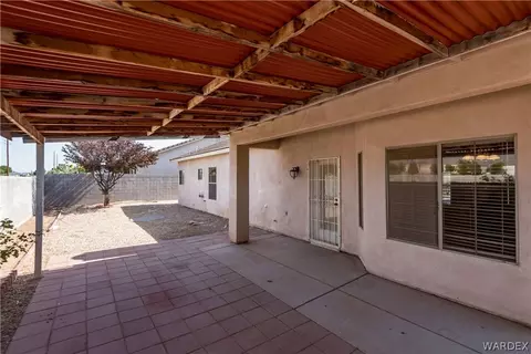 2004 John Wayne Dr, Kingman, AZ 86409 photo 7