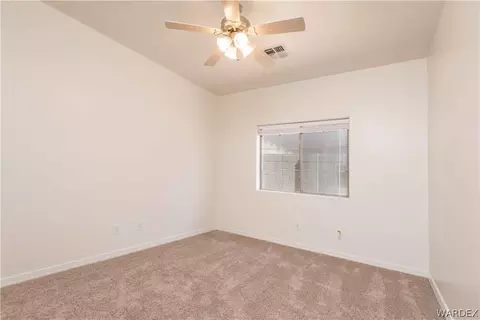 2004 John Wayne Dr, Kingman, AZ 86409 photo 35