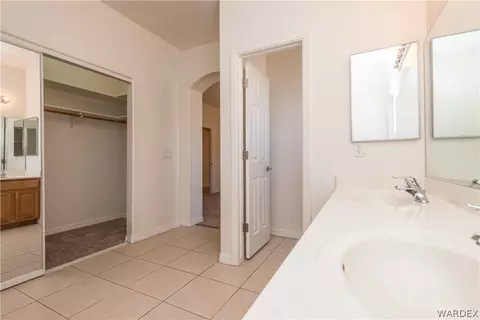 2004 John Wayne Dr, Kingman, AZ 86409 photo 33