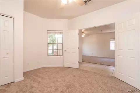 2004 John Wayne Dr, Kingman, AZ 86409 photo 26