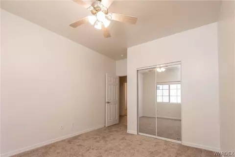 2004 John Wayne Dr, Kingman, AZ 86409 photo 36
