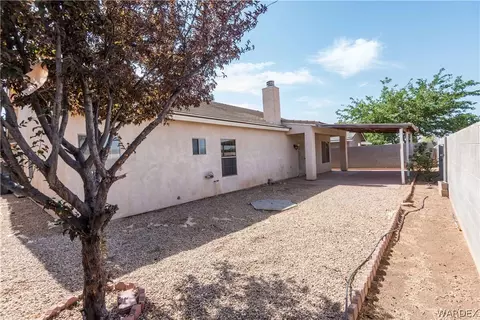 2004 John Wayne Dr, Kingman, AZ 86409 photo 8