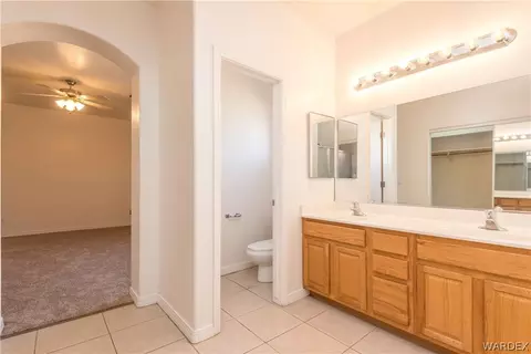 2004 John Wayne Dr, Kingman, AZ 86409 photo 31