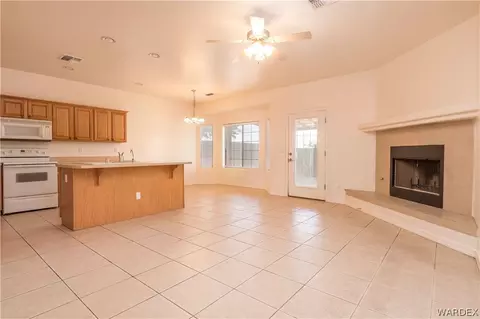 2004 John Wayne Dr, Kingman, AZ 86409 photo 19