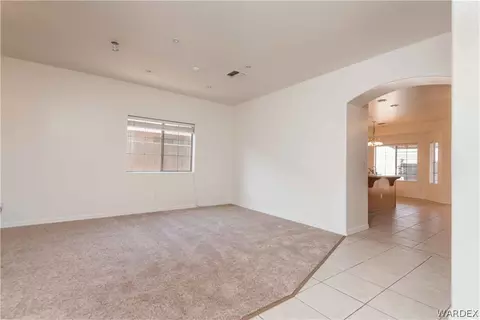 2004 John Wayne Dr, Kingman, AZ 86409 photo 15