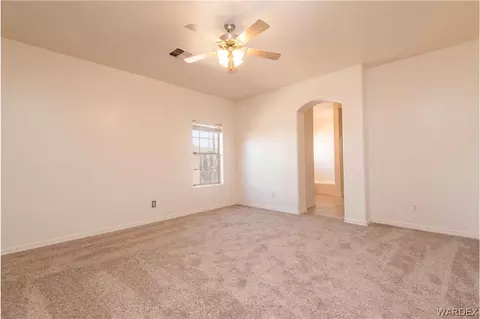 2004 John Wayne Dr, Kingman, AZ 86409 photo 27