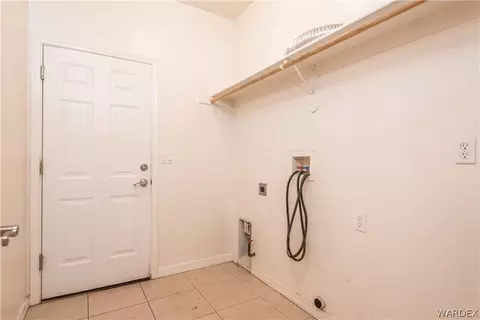 2004 John Wayne Dr, Kingman, AZ 86409 photo 41