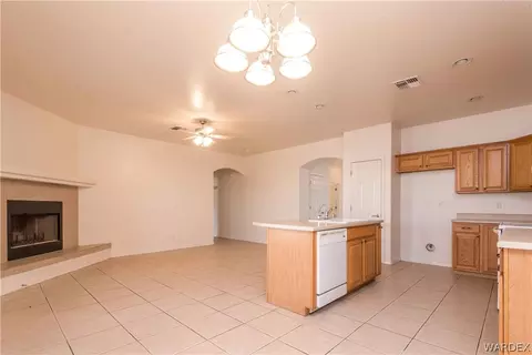 2004 John Wayne Dr, Kingman, AZ 86409 photo 20
