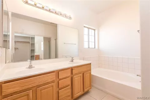 2004 John Wayne Dr, Kingman, AZ 86409 photo 32
