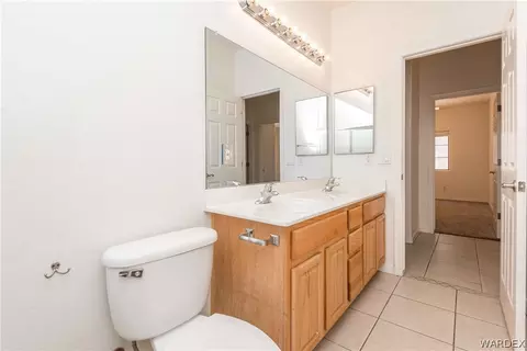 2004 John Wayne Dr, Kingman, AZ 86409 photo 38