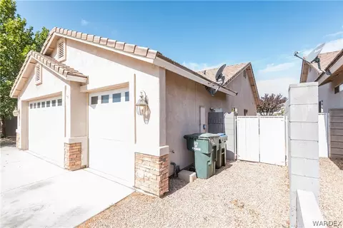 2004 John Wayne Dr, Kingman, AZ 86409 photo 5
