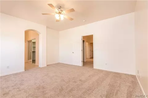 2004 John Wayne Dr, Kingman, AZ 86409 photo 28