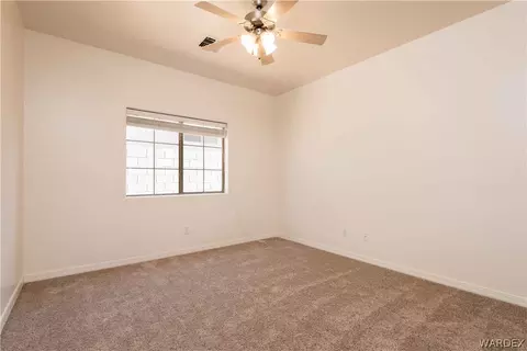 2004 John Wayne Dr, Kingman, AZ 86409 photo 39