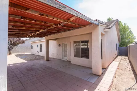 2004 John Wayne Dr, Kingman, AZ 86409 photo 6