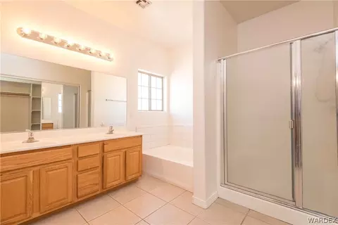 2004 John Wayne Dr, Kingman, AZ 86409 photo 30