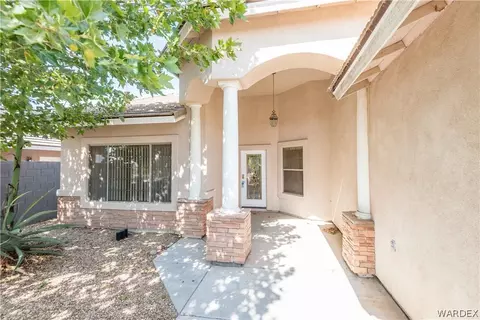 2004 John Wayne Dr, Kingman, AZ 86409 photo 4