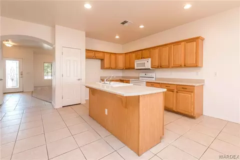 2004 John Wayne Dr, Kingman, AZ 86409 photo 24