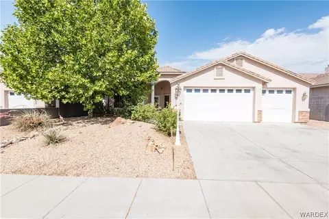 2004 John Wayne Dr, Kingman, AZ 86409 photo 2