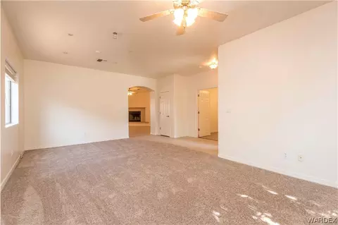 2004 John Wayne Dr, Kingman, AZ 86409 photo 18