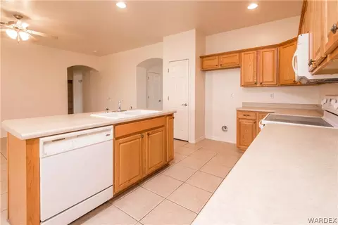 2004 John Wayne Dr, Kingman, AZ 86409 photo 23