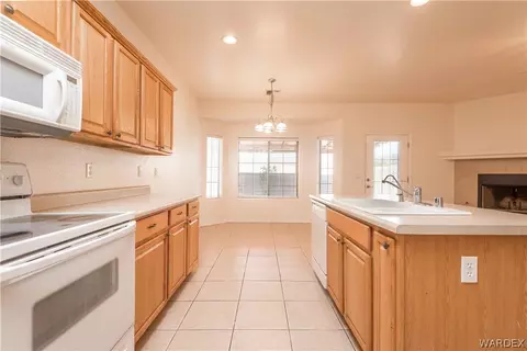 2004 John Wayne Dr, Kingman, AZ 86409 photo 22