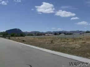 3295 E Rusty Spur Dr, Kingman, AZ 86409 photo 1