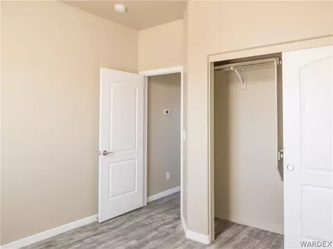 3363 E Rusty Spur Dr St, Kingman, AZ 86409 photo 23