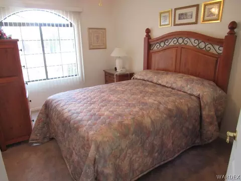 3970 E Lass Ave, Kingman, AZ 86409 photo 13