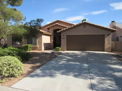 3970 E Lass Ave, Kingman, AZ 86409 photo 1