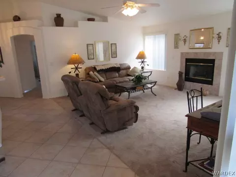 3970 E Lass Ave, Kingman, AZ 86409 photo 3