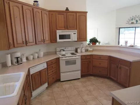 3970 E Lass Ave, Kingman, AZ 86409 photo 4