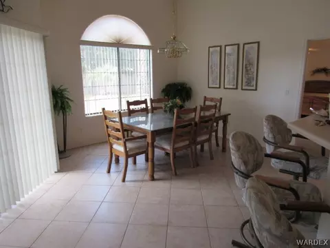 3970 E Lass Ave, Kingman, AZ 86409 photo 7