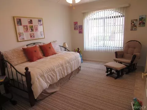 3970 E Lass Ave, Kingman, AZ 86409 photo 14