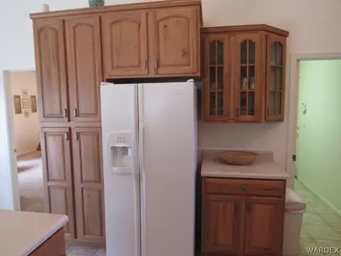 3970 E Lass Ave, Kingman, AZ 86409 photo 5