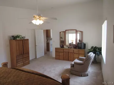 3970 E Lass Ave, Kingman, AZ 86409 photo 8