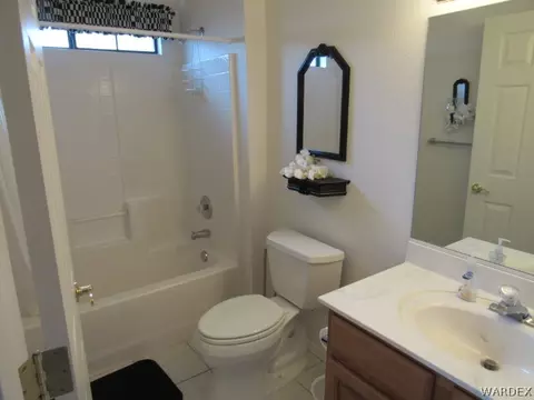 3970 E Lass Ave, Kingman, AZ 86409 photo 16