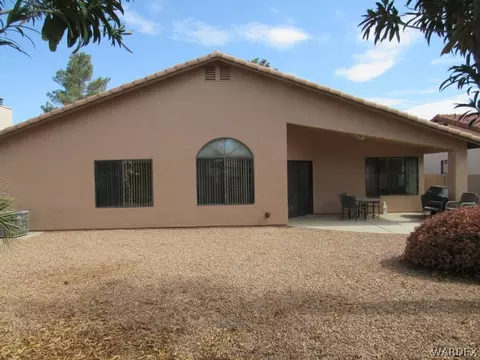 3970 E Lass Ave, Kingman, AZ 86409 photo 23