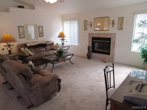 3970 E Lass Ave, Kingman, AZ 86409 photo 2