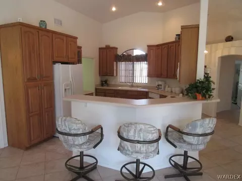 3970 E Lass Ave, Kingman, AZ 86409 photo 6