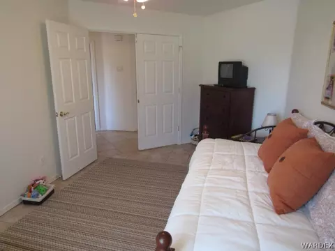 3970 E Lass Ave, Kingman, AZ 86409 photo 15