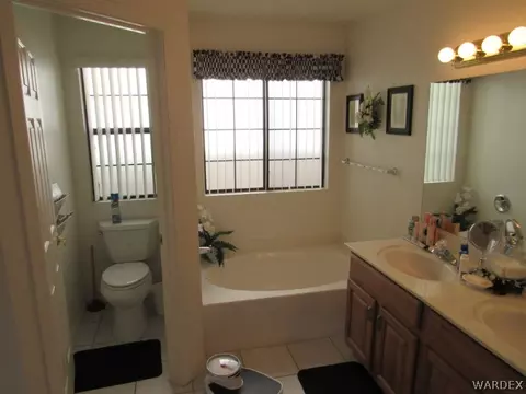 3970 E Lass Ave, Kingman, AZ 86409 photo 11